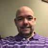brian_smyth